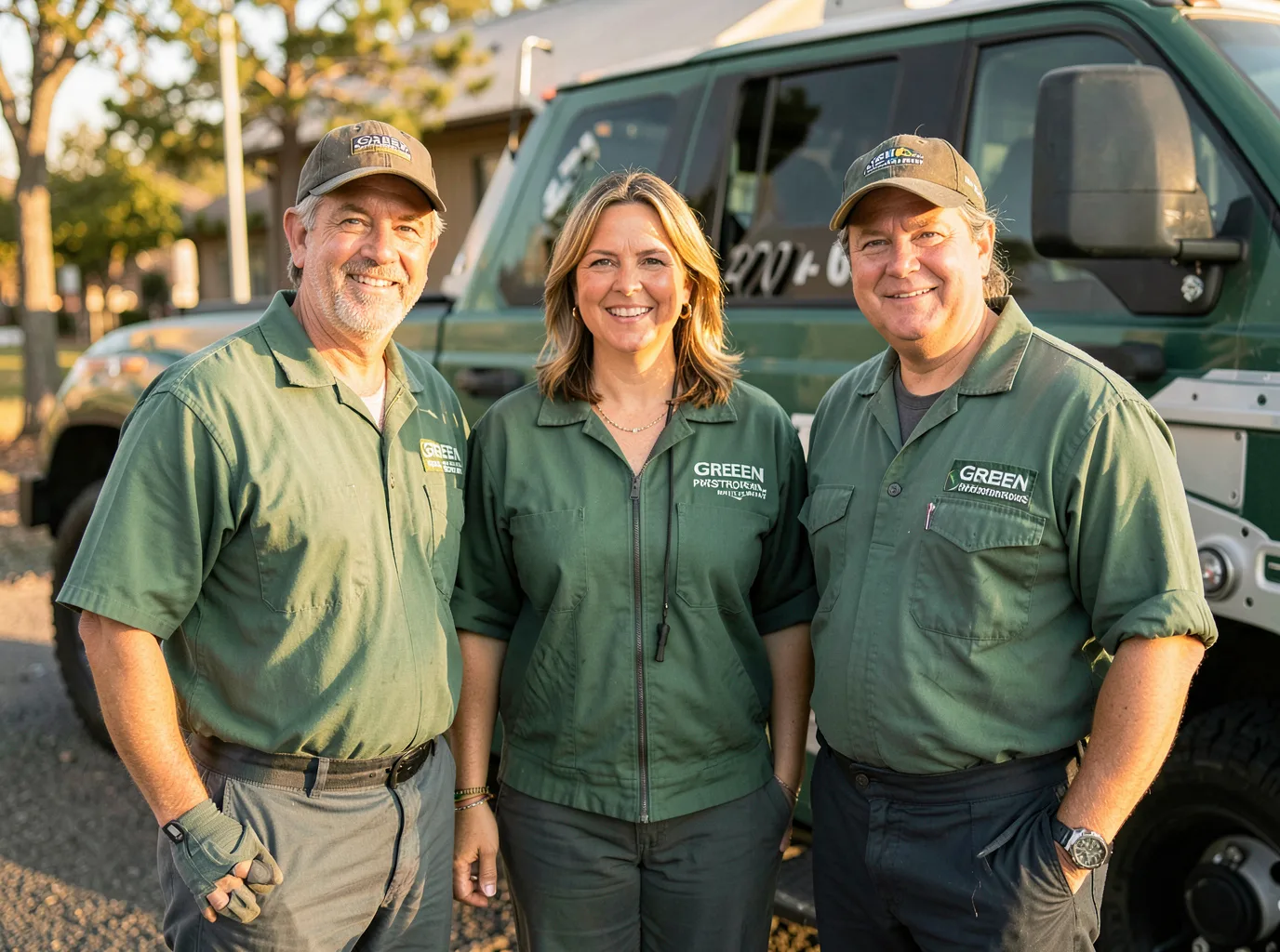 Water Damage Restoration company in Wingate, NC